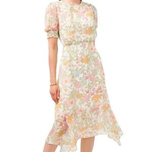 Vince Camuto Dress - Size 4